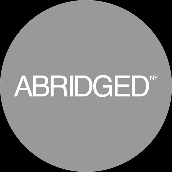 abridgedny